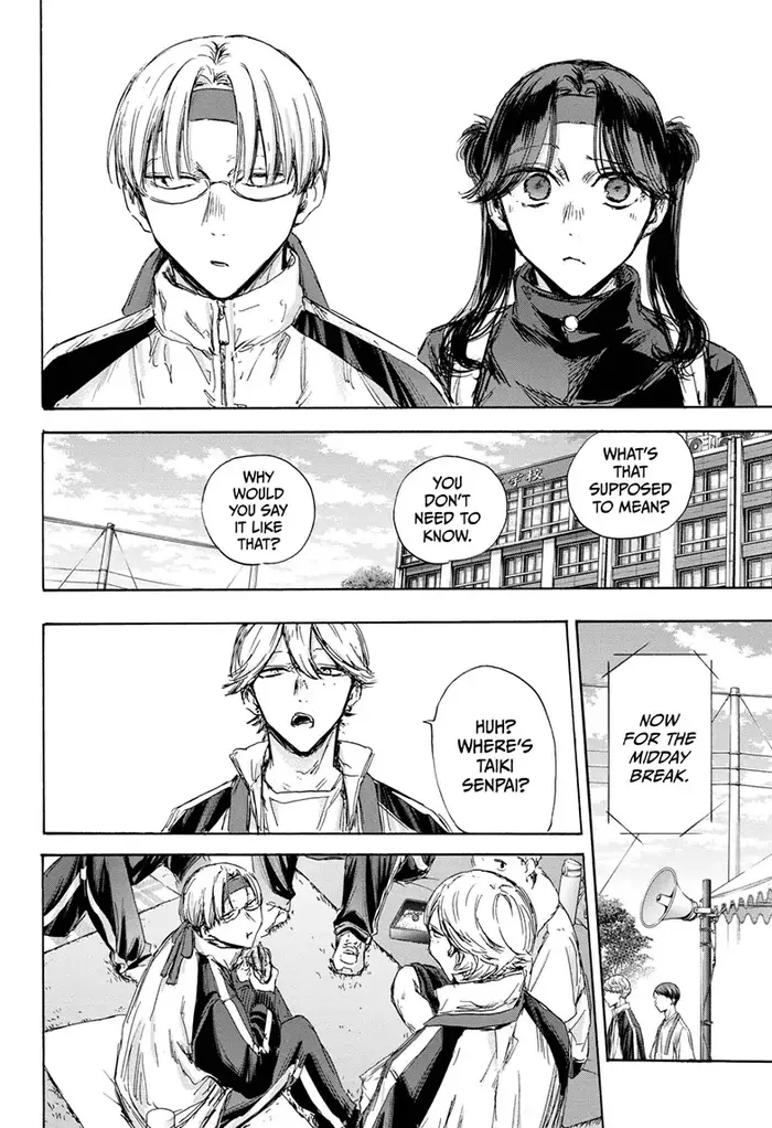 Blue Box Chapter 125 image 12_optimized